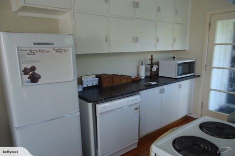 Photo of property in 16a Marsden Street, Levin, 5510