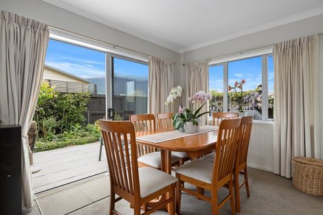 Photo of property in 18 Vogel Place, Te Aroha, 3320