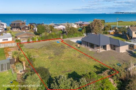 Photo of property in 34b Le Quesne Road, Bay View, Napier, 4104
