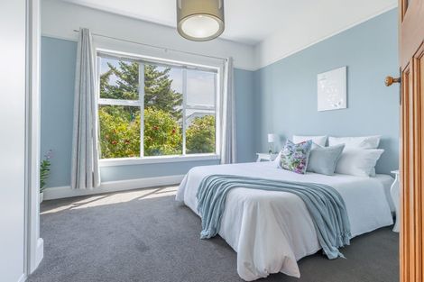 Photo of property in 70 Thackeray Place, Waltham, Christchurch, 8023