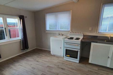 Photo of property in 7-9 Mill Road, Waimate, 7924