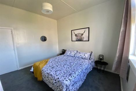 Photo of property in 16 Lanark Street, Balclutha, 9230