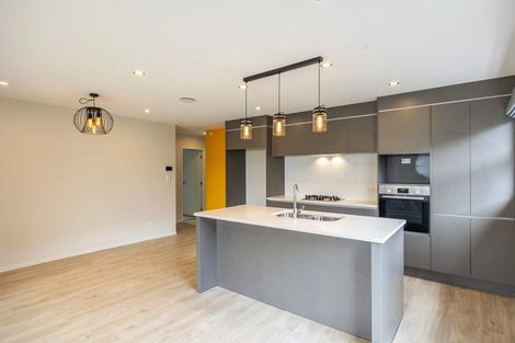 Photo of property in 9 Moemoea Avenue, Kumeu, 0810