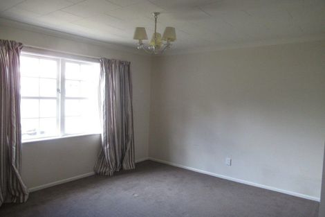 Photo of property in 7 Rata Street, Waikanae, 5036