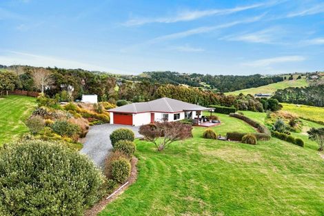 Photo of property in 52 Daniel Parade, Mangawhai, Wellsford, 0975