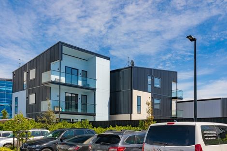 Photo of property in 8a Mackay Street, Waihi, 3610