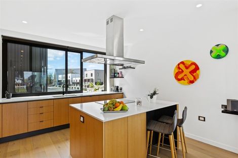 Photo of property in Latimer Terraces, 6/197 Hereford Street, Christchurch Central, Christchurch, 8011