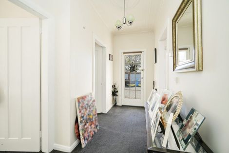 Photo of property in 76 Isabella Street, Glengarry, Invercargill, 9810