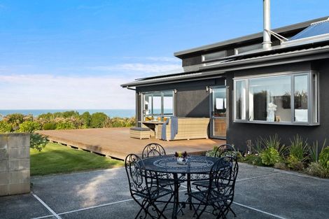 Photo of property in 239b Moturata Road, Taieri Beach, Brighton, 9091