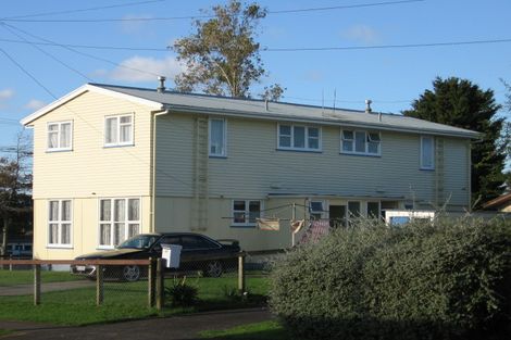 Photo of property in 2 Piako Street, Otara, Auckland, 2023