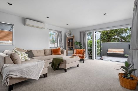 Photo of property in 72b Valley Road, Mount Maunganui, 3116