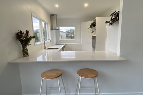 Photo of property in 22b Short Street, Otumoetai, Tauranga, 3110