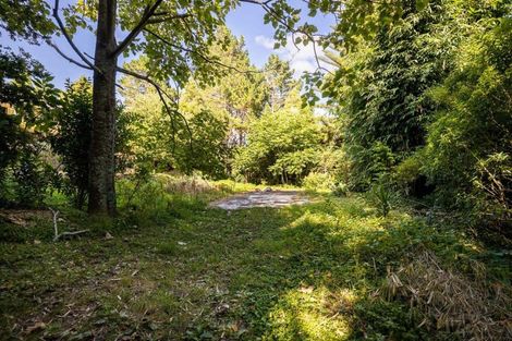 Photo of property in 268a Frankley Road, Frankleigh Park, New Plymouth, 4310