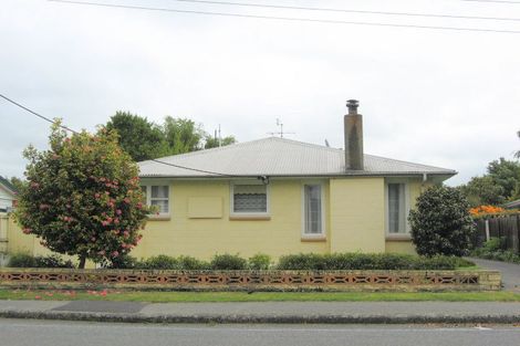 Photo of property in 141a East Belt, Rangiora, 7400