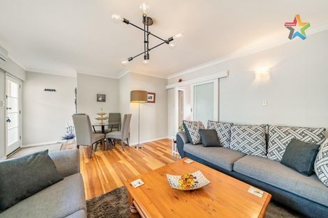 Photo of property in 557b High Street, Boulcott, Lower Hutt, 5010