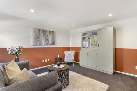 Photo of property in 34 Aldersgate Road, Hillsborough, Auckland, 1042