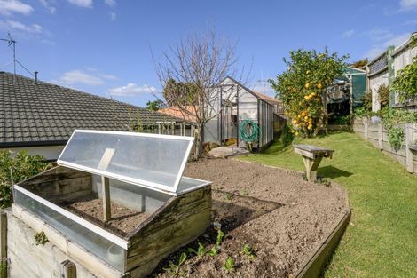 Photo of property in 6a Taramea Rise, Pyes Pa, Tauranga, 3112
