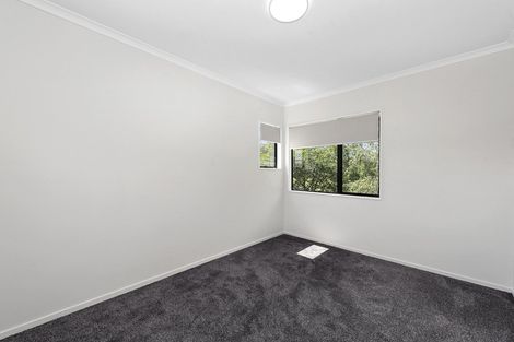 Photo of property in 128a Masters Avenue, Silverdale, Hamilton, 3216