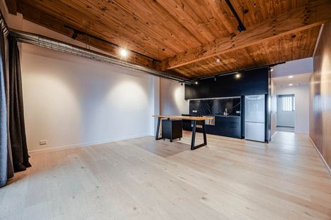 Photo of property in 12/169 Hobsonville Point Road, Hobsonville, Auckland, 0616