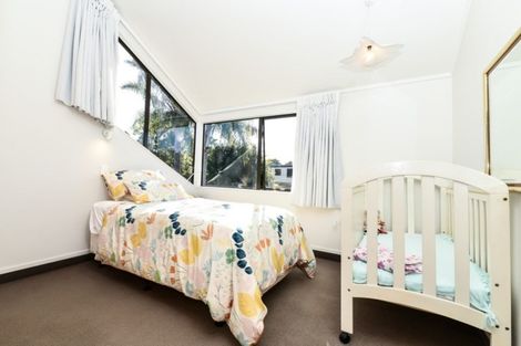 Photo of property in 7b Arcus Street, St Andrews, Hamilton, 3200