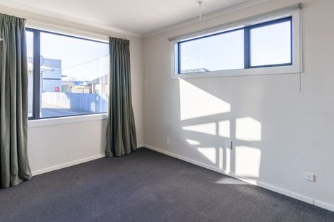 Photo of property in 3/67 Catherine Street, Windsor, Invercargill, 9810