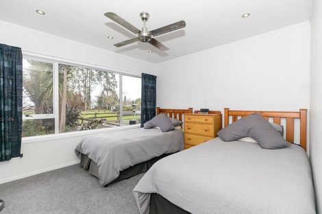 Photo of property in 41 Bellot Street, Pirongia, 3802