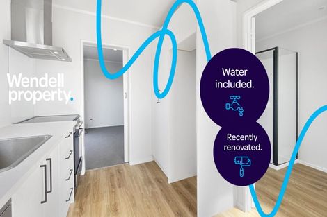 Photo of property in 2/60 Gowing Drive, Meadowbank, Auckland, 1072