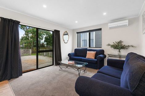 Photo of property in 50 Raglan Street, Lansdowne, Masterton, 5810