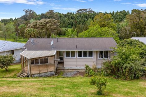 Photo of property in 110 Pembroke Street, Westown, New Plymouth, 4310