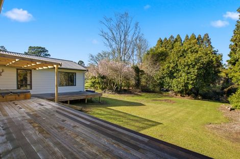Photo of property in 85 Peers Road, Omanawa, 3171