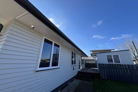 Photo of property in 4 Dominion Road, Nawton, Hamilton, 3200