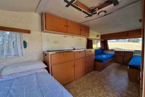 Photo of property in 106 Karaka Place, Matarangi, Whitianga, 3592