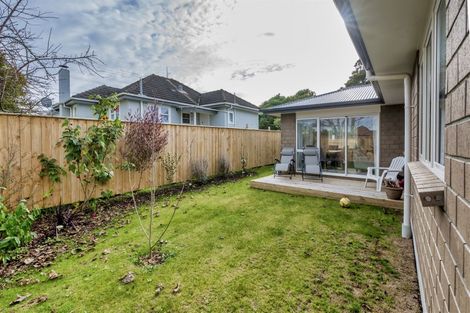 Photo of property in 55a Kings Drive, Levin, 5510