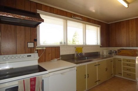 Photo of property in 3 Thwaites Place, Leamington, Cambridge, 3432