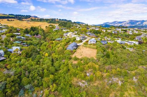 Photo of property in 7a Ranui Crescent, Diamond Harbour, Lyttelton, 8971