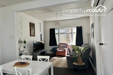 Photo of property in 43 Surrey Street, Caversham, Dunedin, 9012