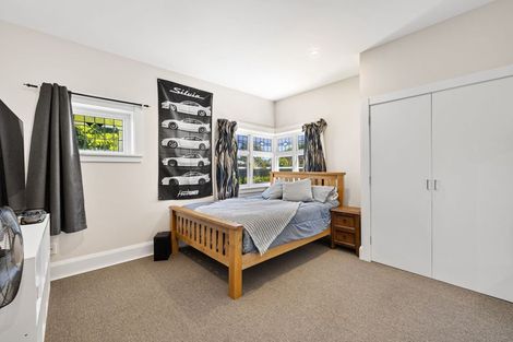 Photo of property in 34 Nicholls Street, Richmond, Christchurch, 8013