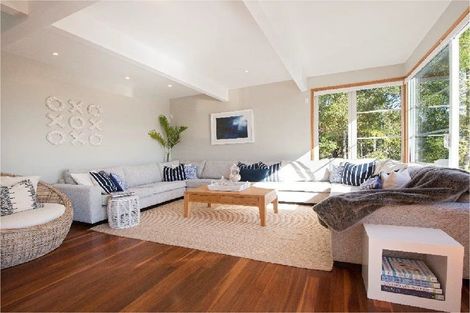 Photo of property in 72 School Road, Paihia, 0200