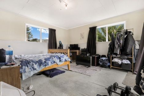 Photo of property in 191 Metcalfe Road, Ranui, Auckland, 0612