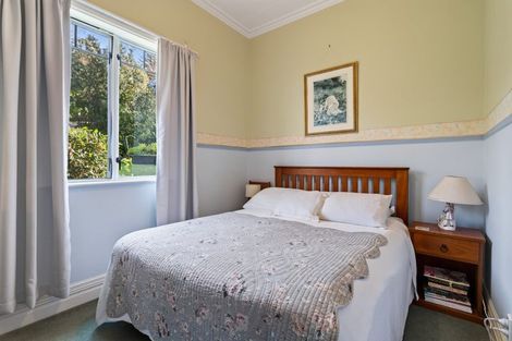 Photo of property in Plam House, 669 Pahi Road, Pahi, Paparoa, 0571