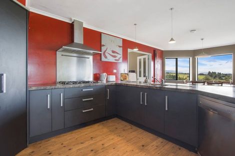 Photo of property in 101 Te Kohanga Road, Whakamarama, Tauranga, 3179
