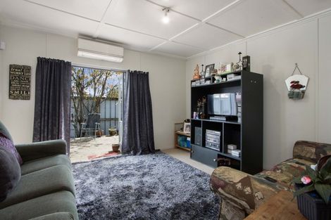 Photo of property in 15 Junction Road, Paeroa, 3600