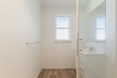 Photo of property in 6a White Street, Taradale, Napier, 4112