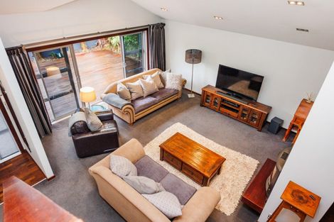 Photo of property in 181a Fitzherbert Avenue, West End, Palmerston North, 4410