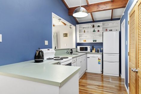 Photo of property in 38 Wake Street, Chartwell, Hamilton, 3210