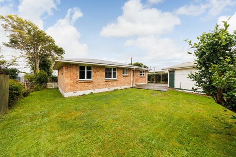Photo of property in 7 Pembroke Street, Ashhurst, 4810