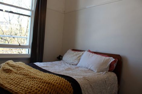 Photo of property in 241 Stuart Street, Dunedin Central, Dunedin, 9016