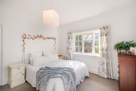 Photo of property in 2b Bradshaw Terrace, Riccarton, Christchurch, 8011