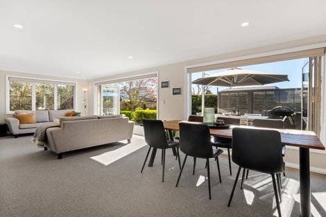 Photo of property in 1/67 Nelson Street, Howick, Auckland, 2014