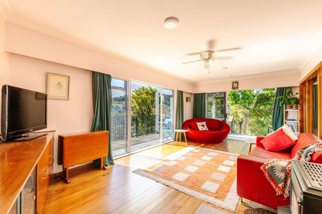 Photo of property in 80 Arapiki Road, Stoke, Nelson, 7011